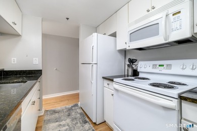 Stylish, impeccably maintained 1BR/1BA condo at The Biltmore - photo 9