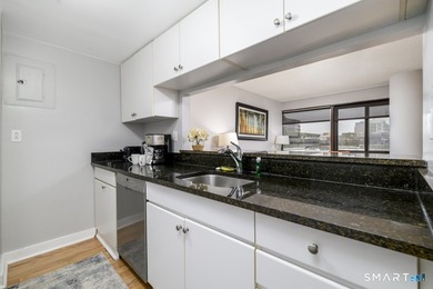 Stylish, impeccably maintained 1BR/1BA condo at The Biltmore - photo 10