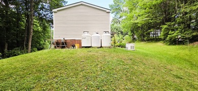 Welcome to 37 Olivia Avenue in Oakland, Maine -- a beautifully - photo 50