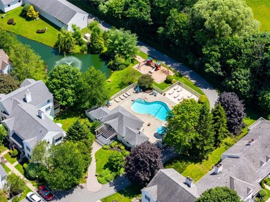 (private lake, pond, coastal) Home For Sale in Patterson New York