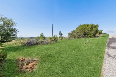 Additional listing photo 2