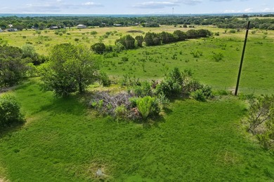 Additional listing photo 3