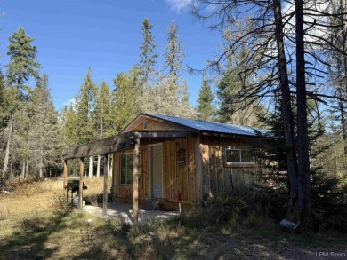 Lake Home For Sale in Gwinn, Michigan