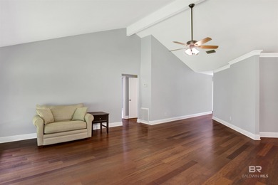 Tenant occupying home. Call agent before booking showing. This