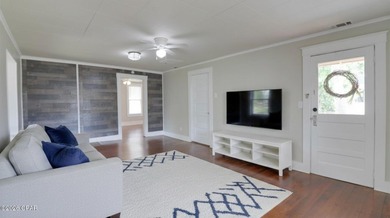 Experience the best of Lynn Haven living in this charming Home - photo 11