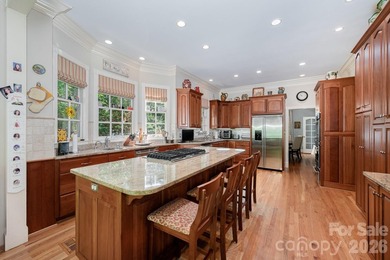 Motivated Seller open to Owner Financing! Don't miss this - photo 11