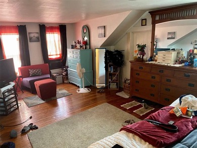 Rare beachside income opportunity - just 2 blocks from the - photo 11