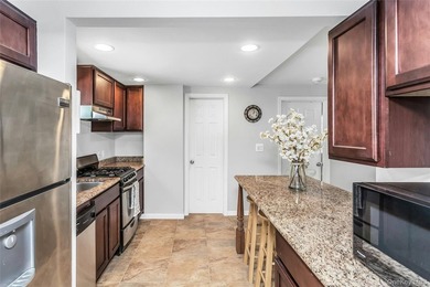 Tucked away on a quiet one-way street in the heart of West Islip - photo 11