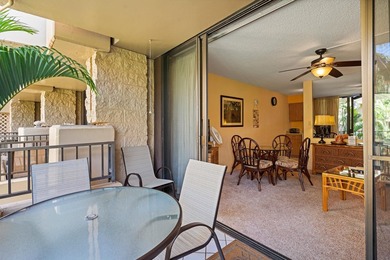 Welcome to Paki Maui #318, your perfect opportunity to own a - photo 11