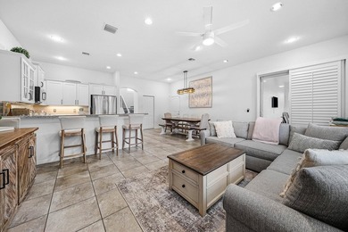 Welcome to this beautifully updated Mirabella model in the - photo 11