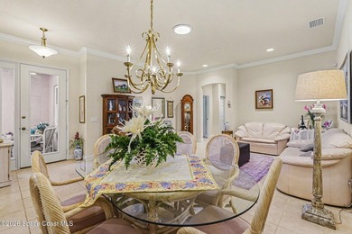 Welcome to Alamanda Key, a highly desirable 55+ gated community - photo 11