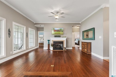 TIME TO GO... to Lay Lake and see Cedar Creek's BEST DEAL! Open - photo 12