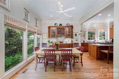 Motivated Seller open to Owner Financing! Don't miss this - photo 12