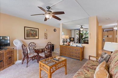 Welcome to Paki Maui #318, your perfect opportunity to own a - photo 12