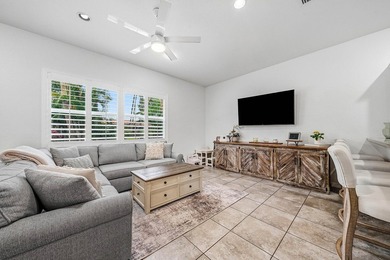 Welcome to this beautifully updated Mirabella model in the - photo 12