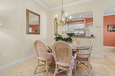 Welcome to Alamanda Key, a highly desirable 55+ gated community - photo 12