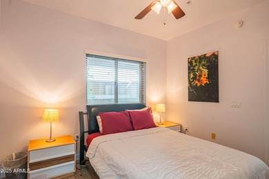 Nicely renovated and updated for comfortable open floor plan for