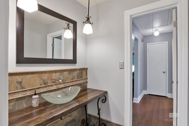 Tenant occupying home. Call agent before booking showing. This