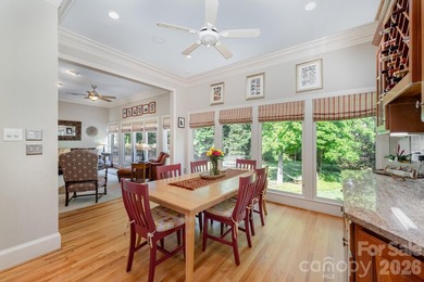 Motivated Seller open to Owner Financing! Don't miss this - photo 13