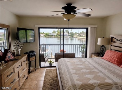 Live the Florida lifestyle in this beautifully maintained - photo 13