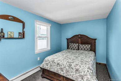 Tucked away on a quiet one-way street in the heart of West Islip - photo 13