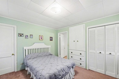 Nestled in a prime location, this charming home sits on an - photo 13