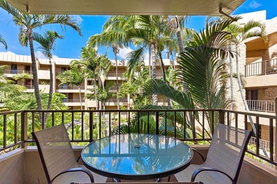 Welcome to Paki Maui #318, your perfect opportunity to own a - photo 13