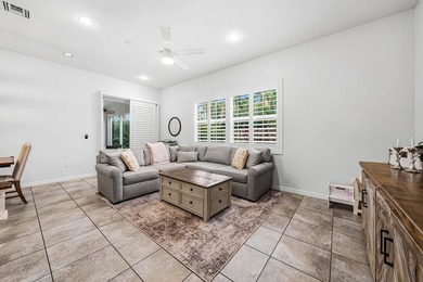 Welcome to this beautifully updated Mirabella model in the - photo 13