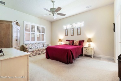 Welcome to Alamanda Key, a highly desirable 55+ gated community - photo 13