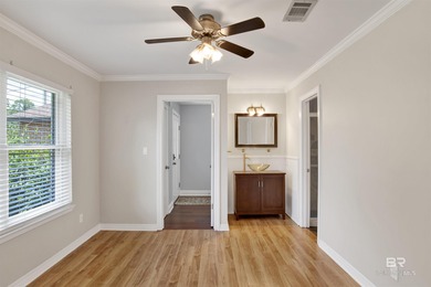 Tenant occupying home. Call agent before booking showing. This