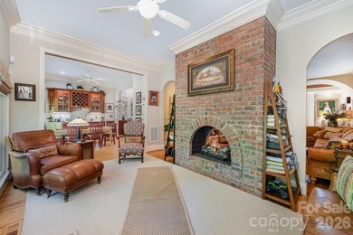 Motivated Seller open to Owner Financing! Don't miss this - photo 14