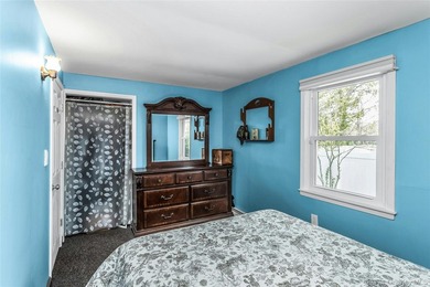 Tucked away on a quiet one-way street in the heart of West Islip - photo 14