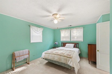 Nestled in a prime location, this charming home sits on an - photo 14