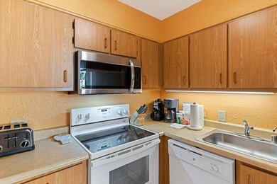 Welcome to Paki Maui #318, your perfect opportunity to own a - photo 14