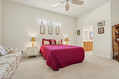 Welcome to Alamanda Key, a highly desirable 55+ gated community - photo 14