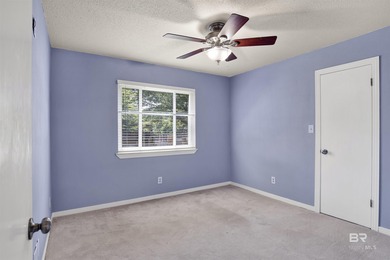 Tenant occupying home. Call agent before booking showing. This