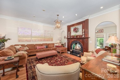 Motivated Seller open to Owner Financing! Don't miss this - photo 15