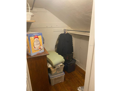 Rare beachside income opportunity - just 2 blocks from the - photo 15