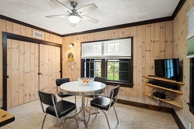 Set on over 3 acres in the heart of Ormond Beach, this - photo 15