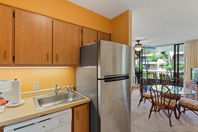 Welcome to Paki Maui #318, your perfect opportunity to own a - photo 15
