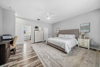 Welcome to this beautifully updated Mirabella model in the - photo 15