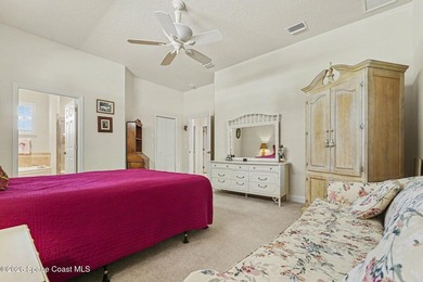 Welcome to Alamanda Key, a highly desirable 55+ gated community - photo 15