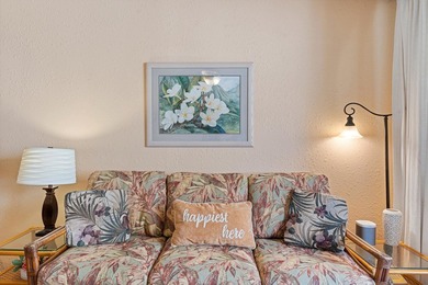 Welcome to Paki Maui #318, your perfect opportunity to own a - photo 16