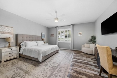 Welcome to this beautifully updated Mirabella model in the - photo 16