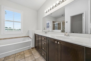 Welcome to this beautifully updated Mirabella model in the - photo 17