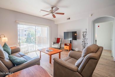 Nicely renovated and updated for comfortable open floor plan for