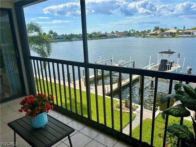 Live the Florida lifestyle in this beautifully maintained - photo 18