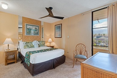 Welcome to Paki Maui #318, your perfect opportunity to own a - photo 18