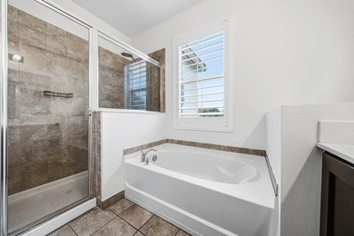 Welcome to this beautifully updated Mirabella model in the - photo 18