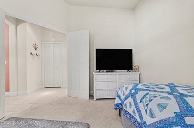 Welcome to Alamanda Key, a highly desirable 55+ gated community - photo 18